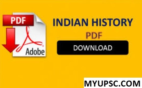 breaking india rajiv malhotra pdf download