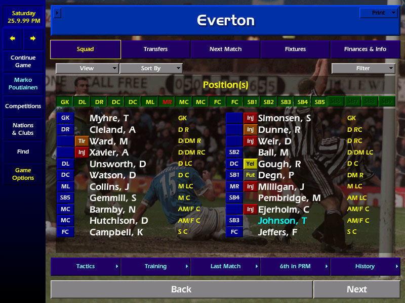 championship manager 99 00 download