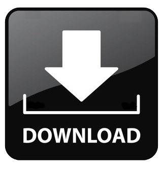 Download software powtoon untuk laptop